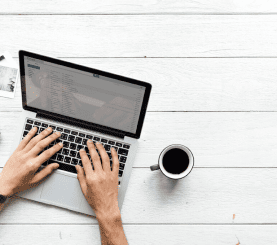 Lorem Ipsum