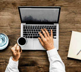 Lorem Ipsum