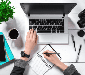 Lorem Ipsum