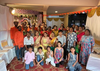 TheAdarsh Group.........